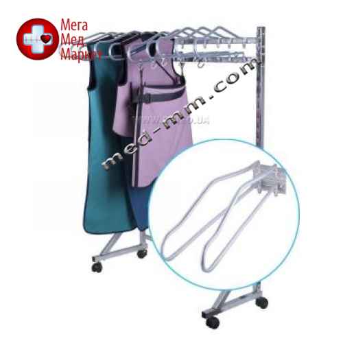 Вешалки для СИЗ